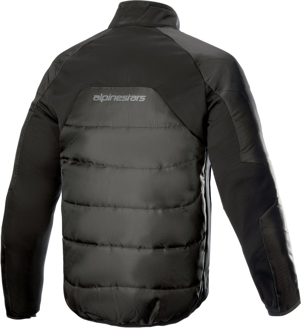 Alpinestars Allwetterjacke AMT Thermal Innenjacke isolierend thermisch