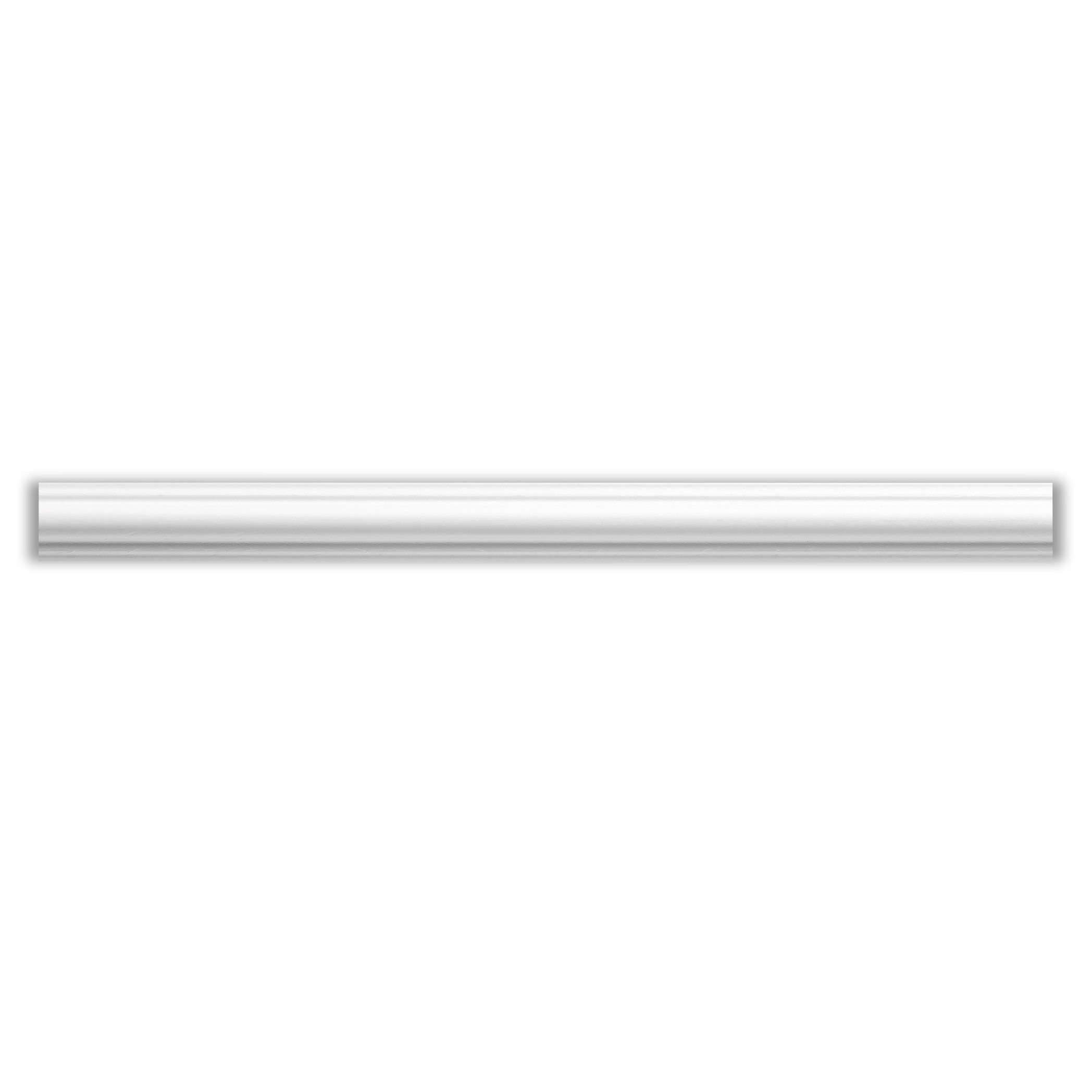 Homestar Zierleiste Wandleiste CW 10, (10 günstig online kaufen