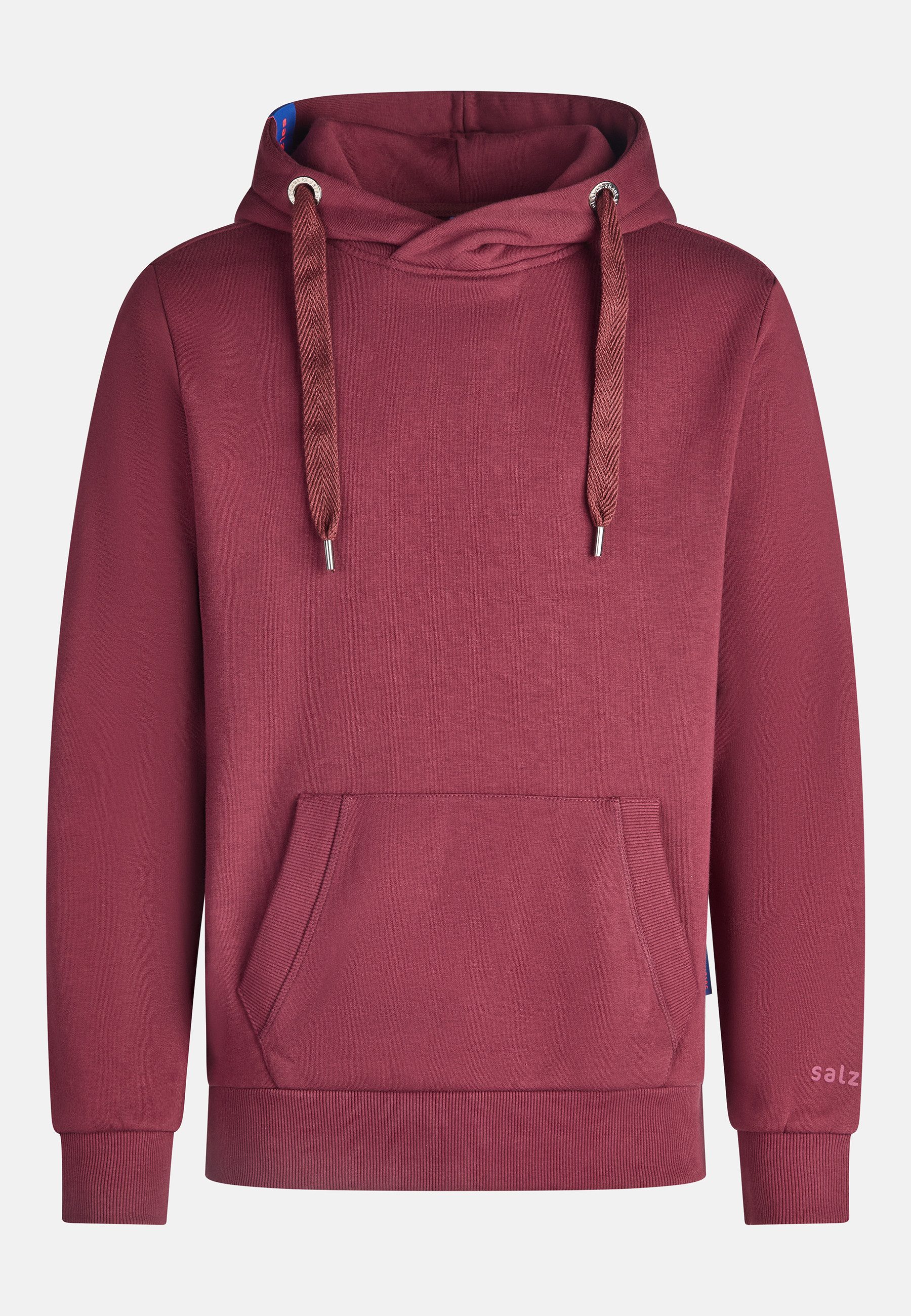 Merlot