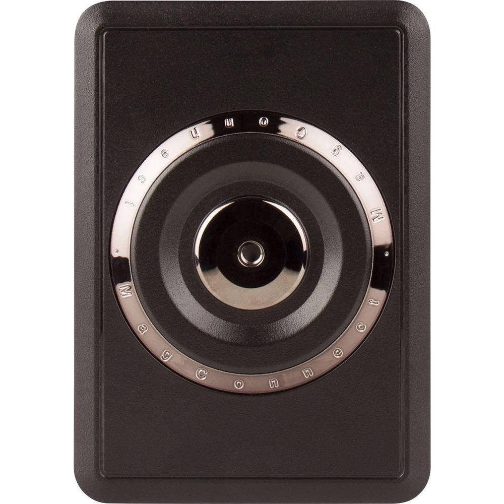 Tablet-Halterung Universal Klebepad