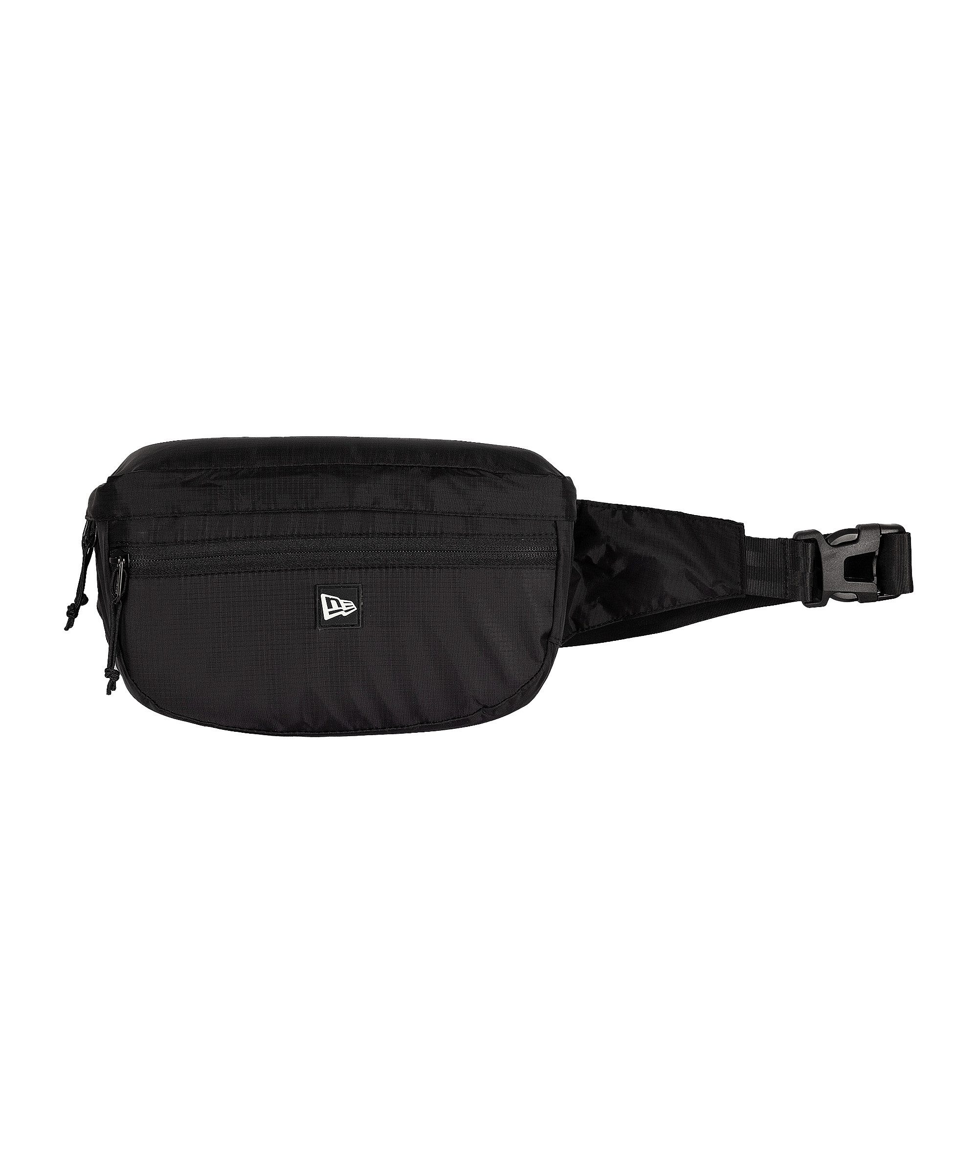 New Era Sporttasche New Era Branded Utility Tasche Herren