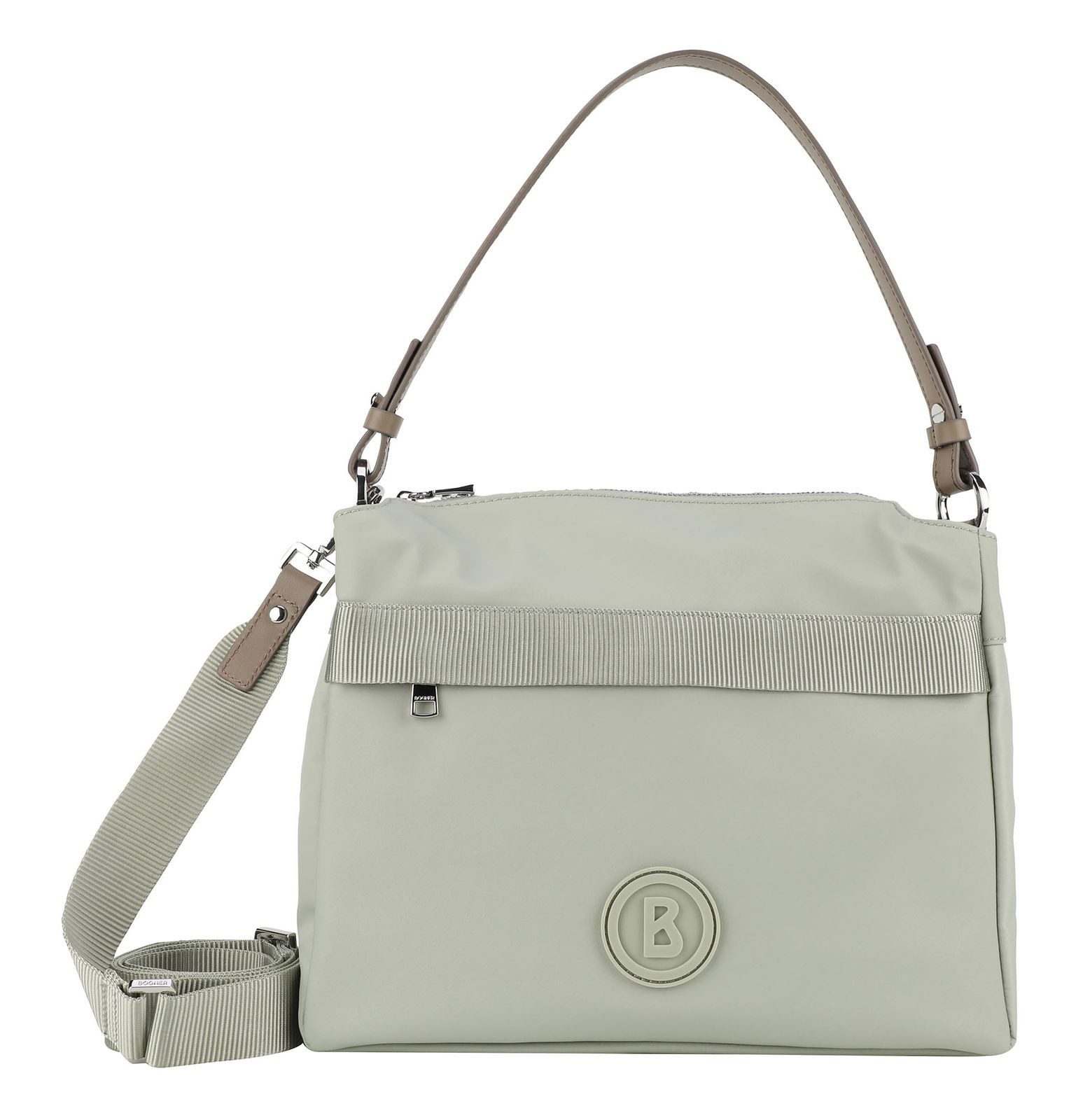 Umhängetasche Gulia Hobo