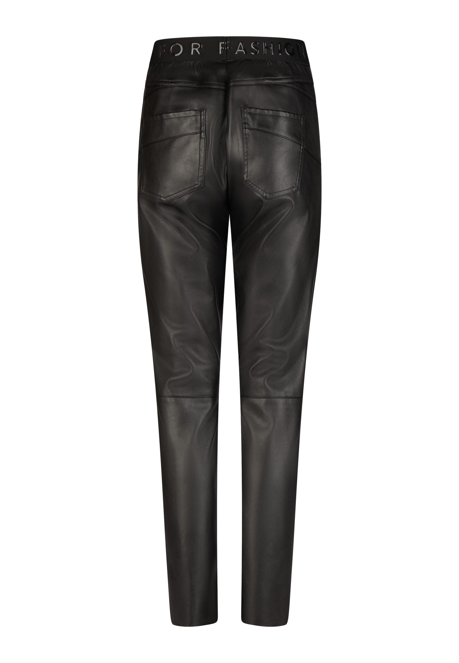 MARC AUREL Sporthose