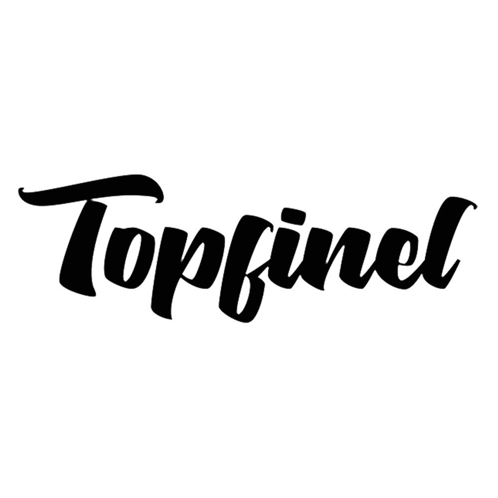 Topfinel