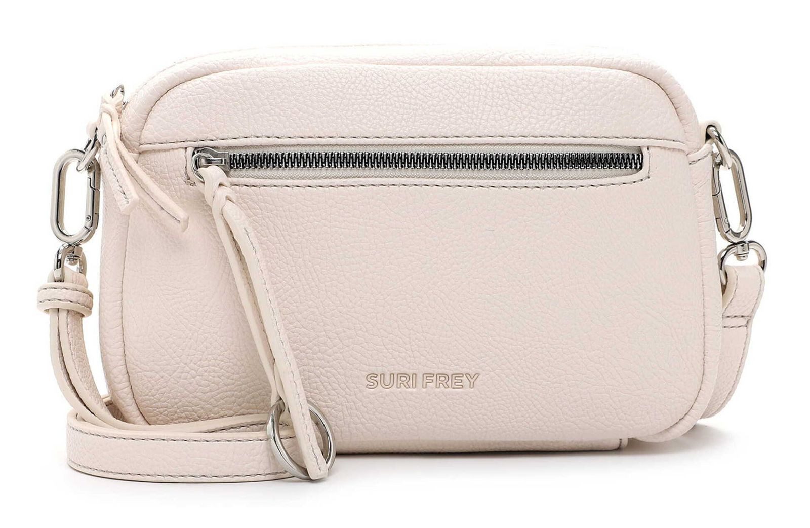 Umhängetasche Crossover Bag
