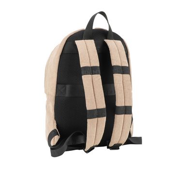 Strellson Rucksack (kein Set)