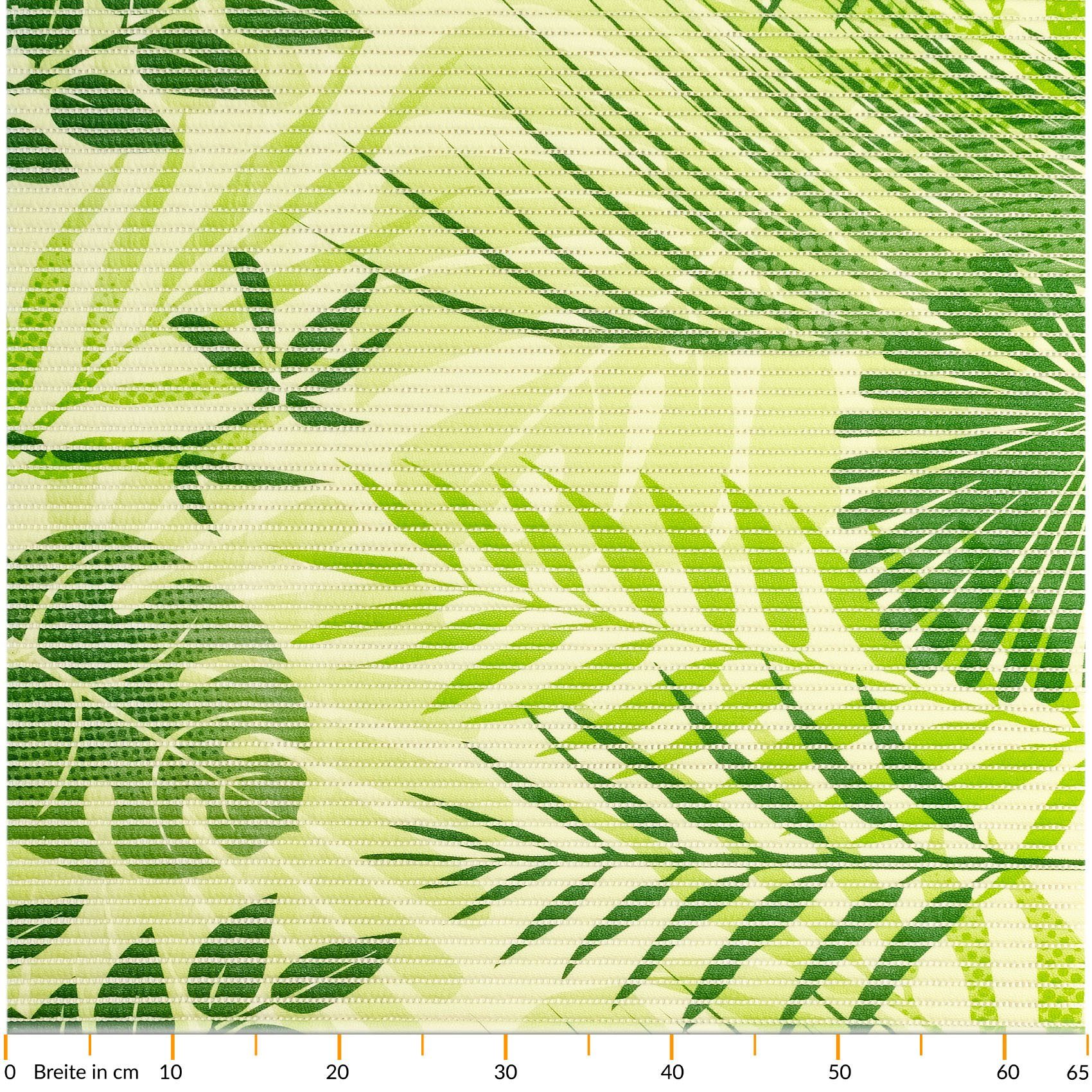 ANRO Schaum-Badematte Antirutschmatte Weichschaummatte mit Drainage Premium günstig online kaufen