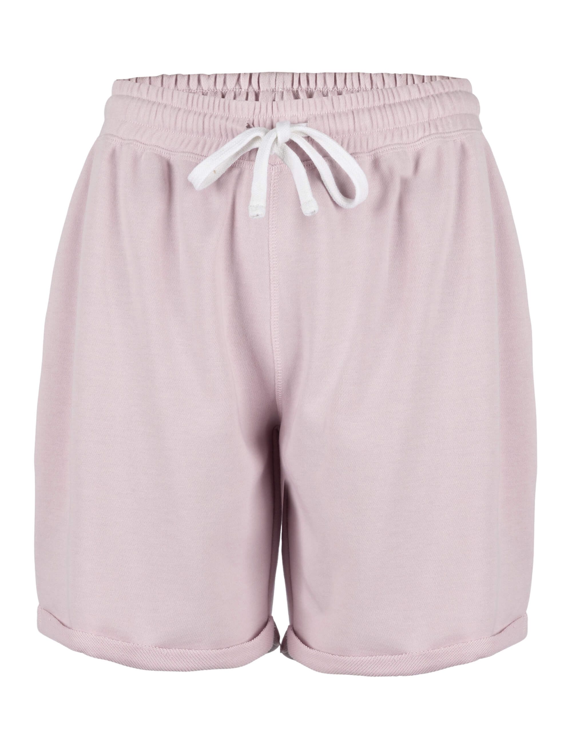 ROADSIGN australia Shorts Easy Lounge (1-tlg)