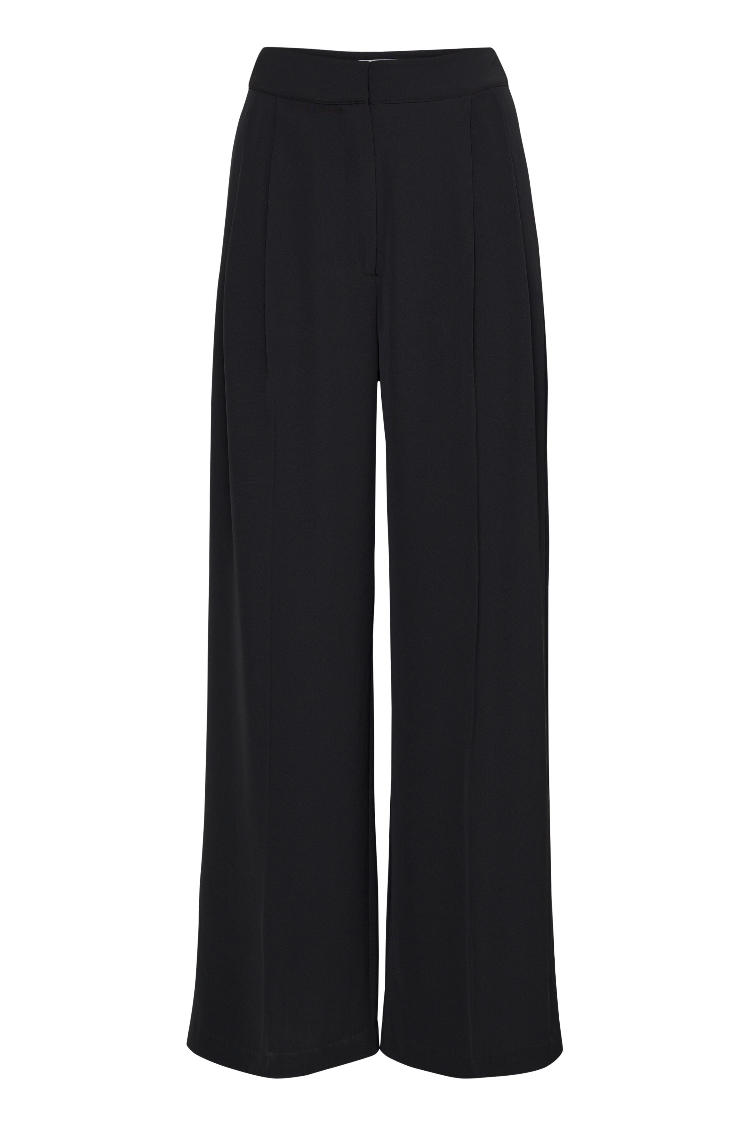 5-Pocket-Hose