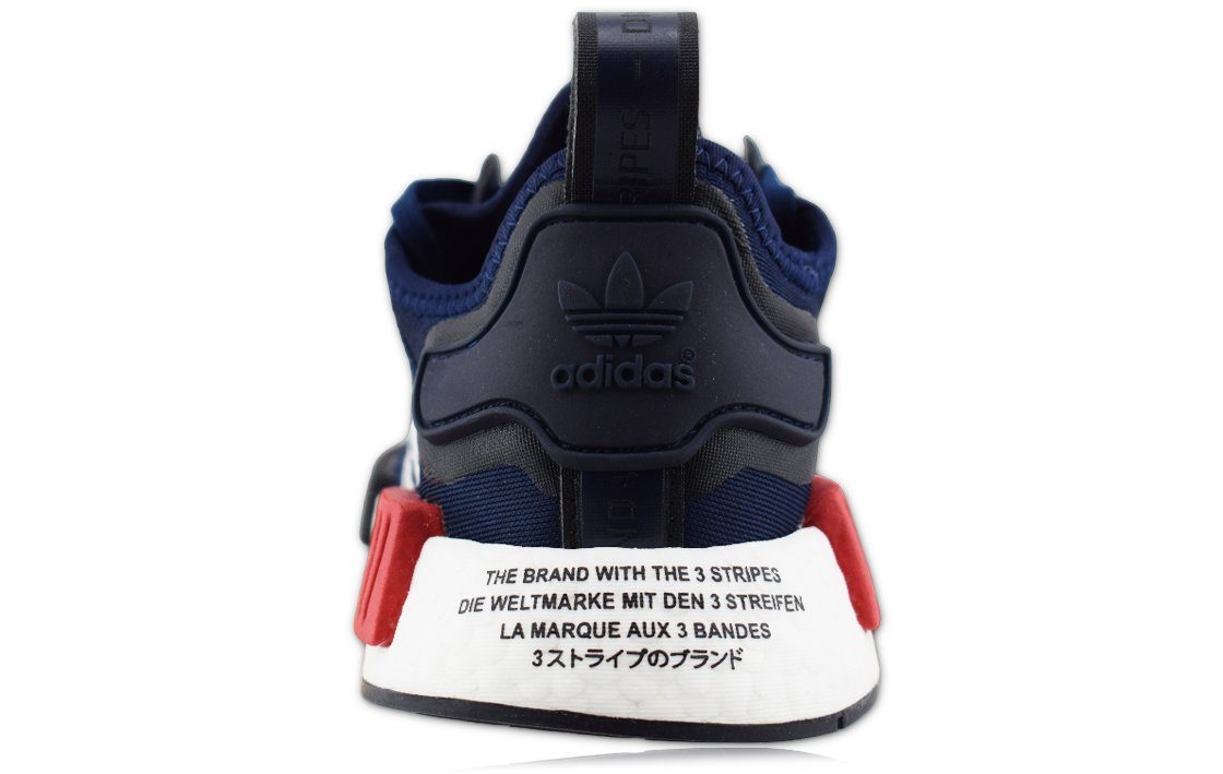 adidas Kinder/Teen NMD_R1 Originals adidas Sneaker Sneaker J