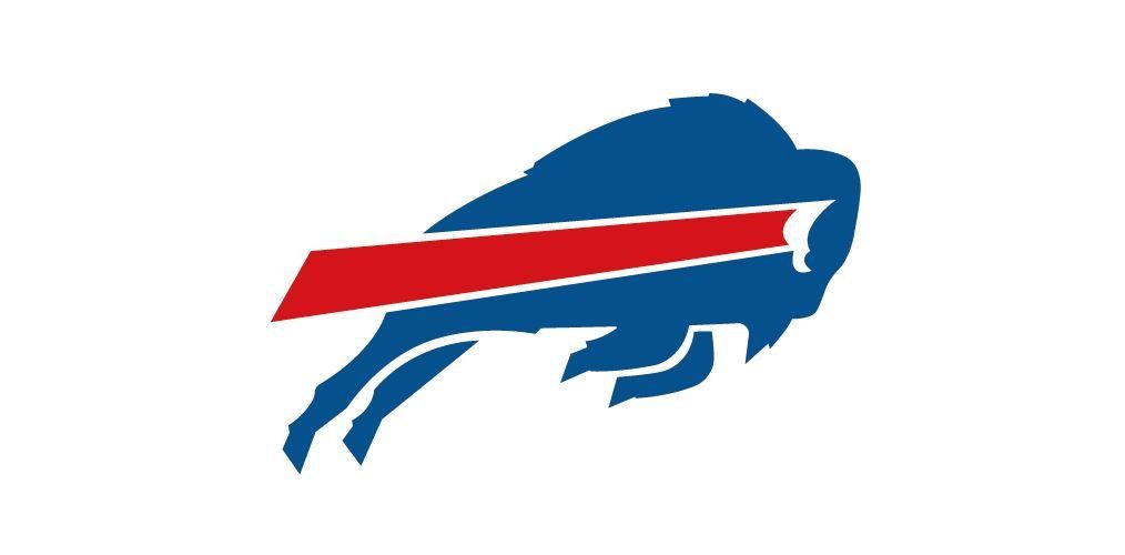 Buffalo Bills