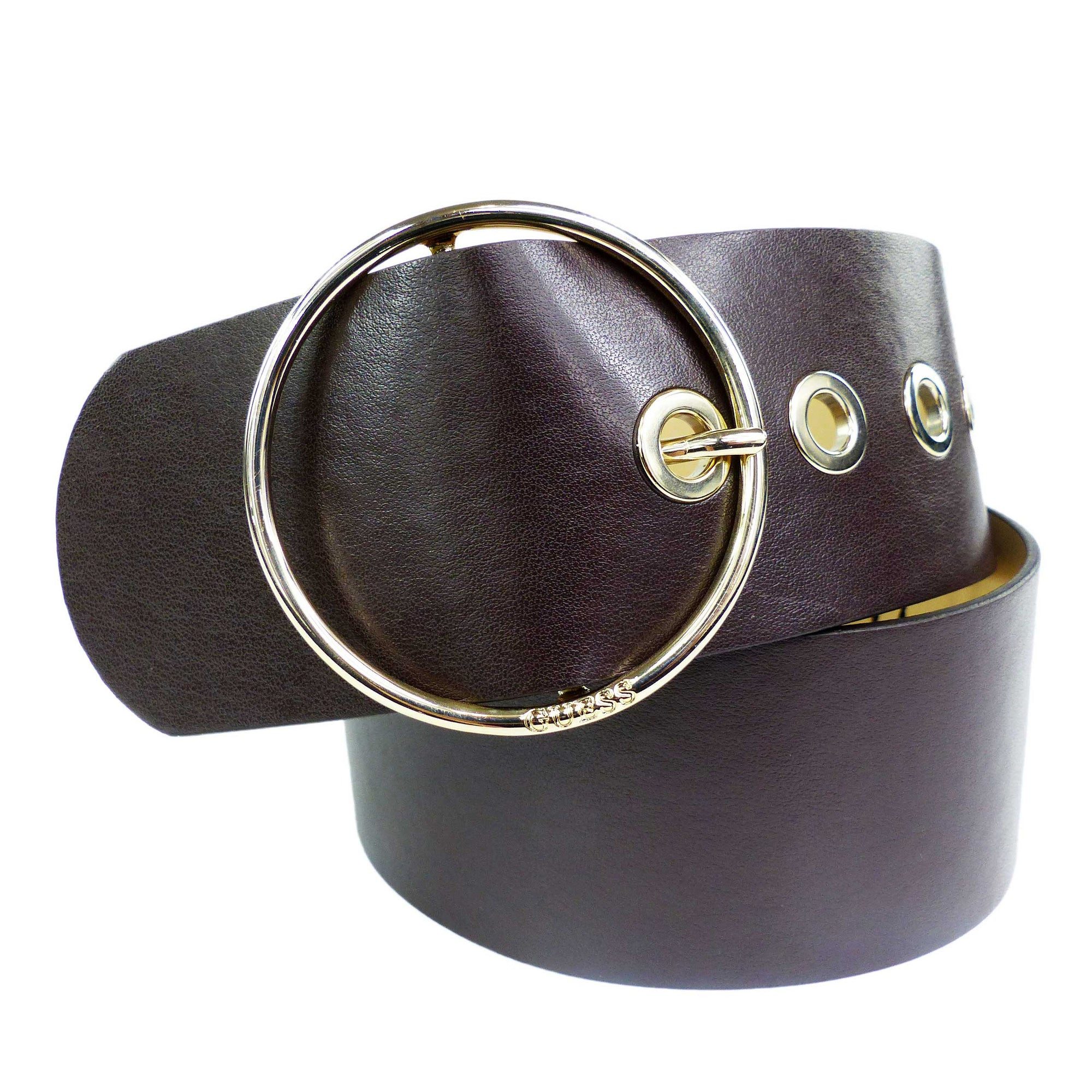 Guess Taillengürtel NOT COORDINATED BELT