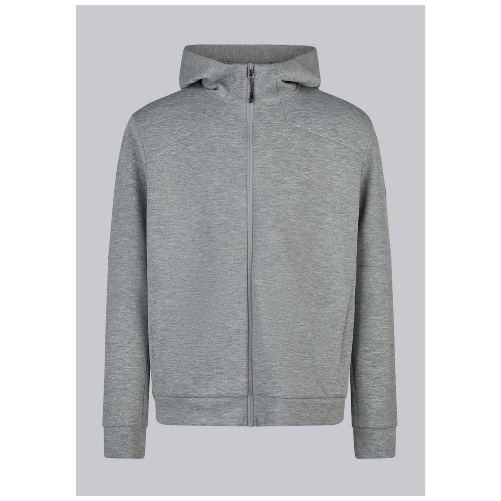 bp Sweatjacke Sweatjacke Mit Kapuze