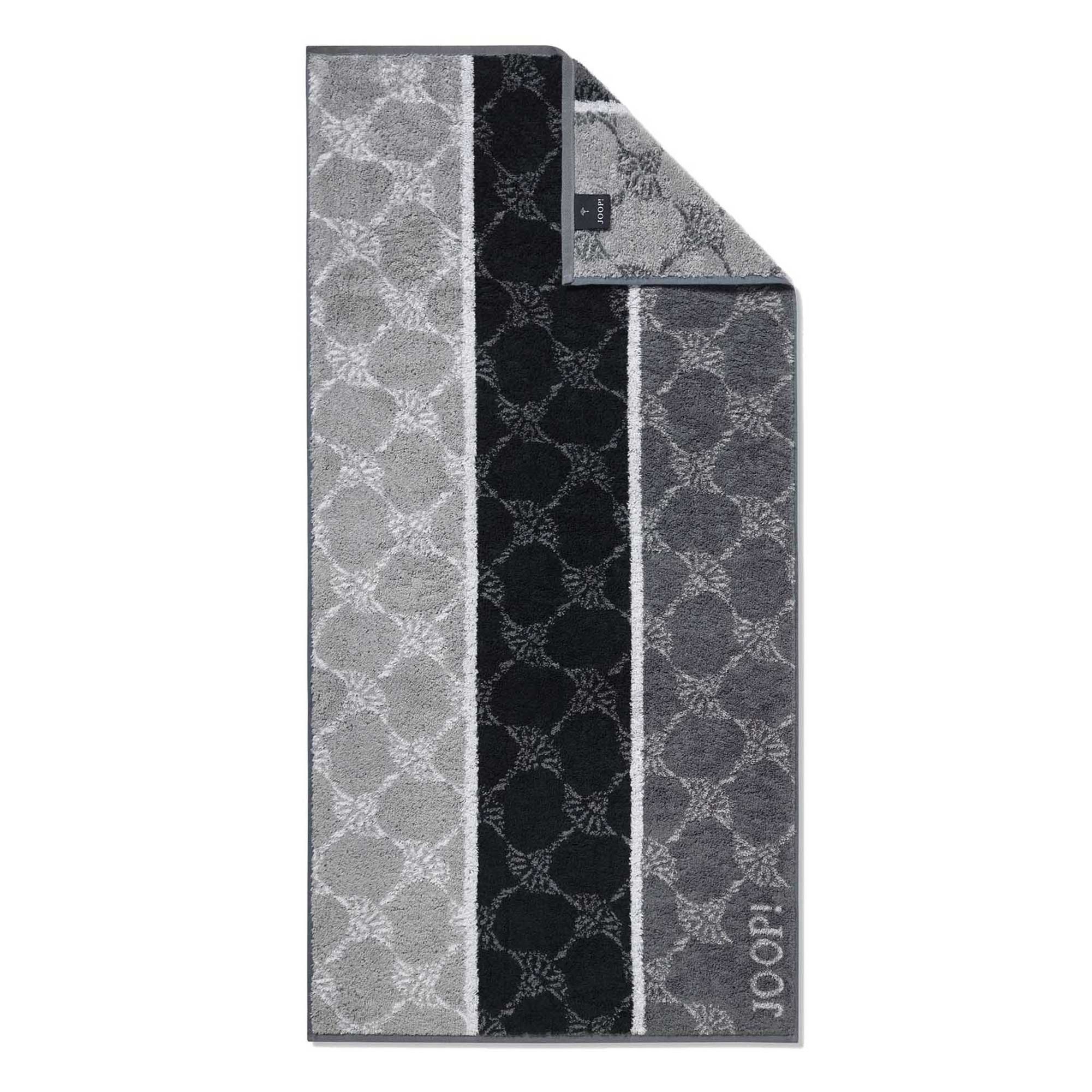 Handtuch Unisex Handtuch 1er Pack Baumwolle