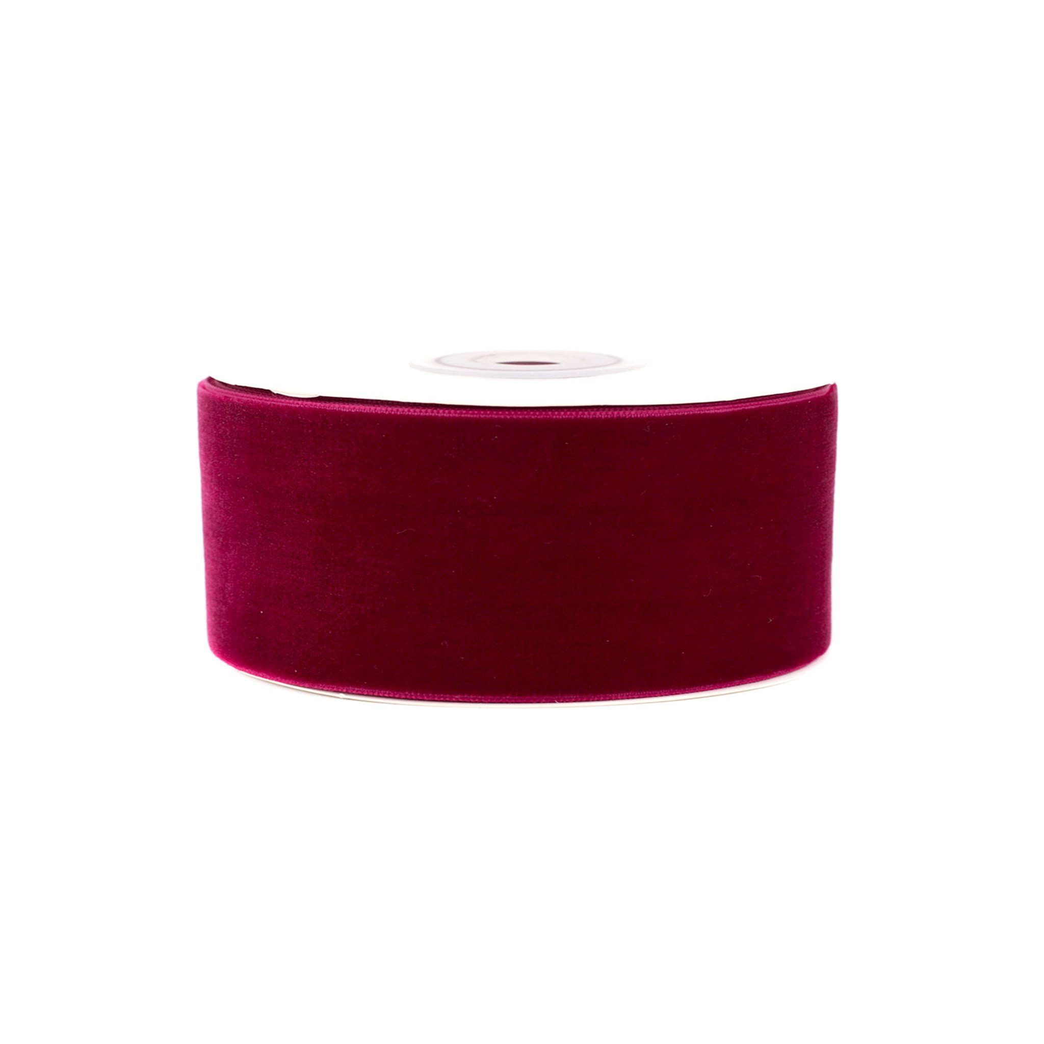 Samtband