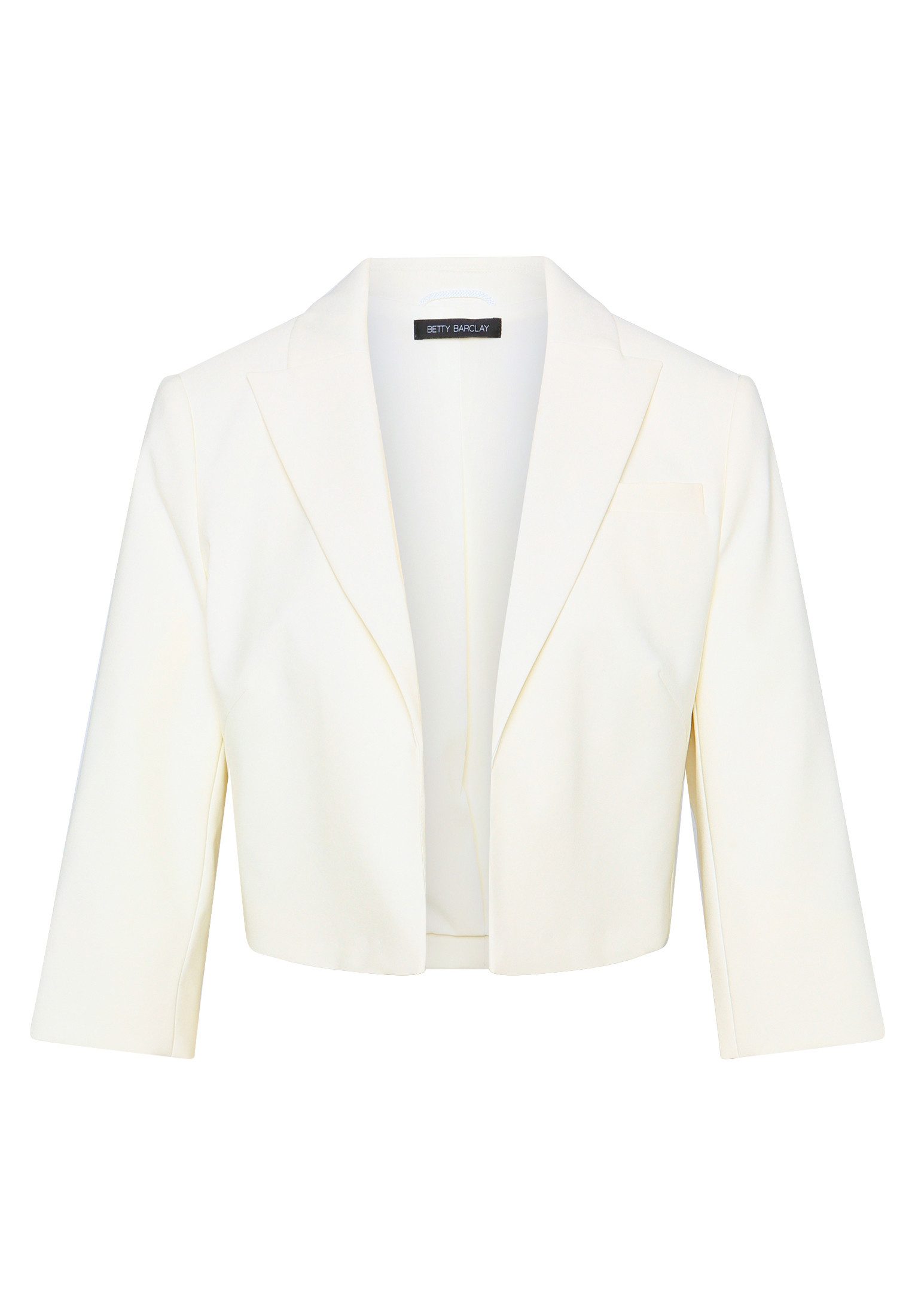 Betty Barclay Jackenblazer Betty Barclay Damen günstig online kaufen