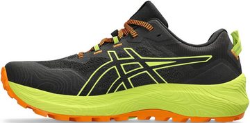 Asics GEL-TRABUCO 11 Trailrunningschuh