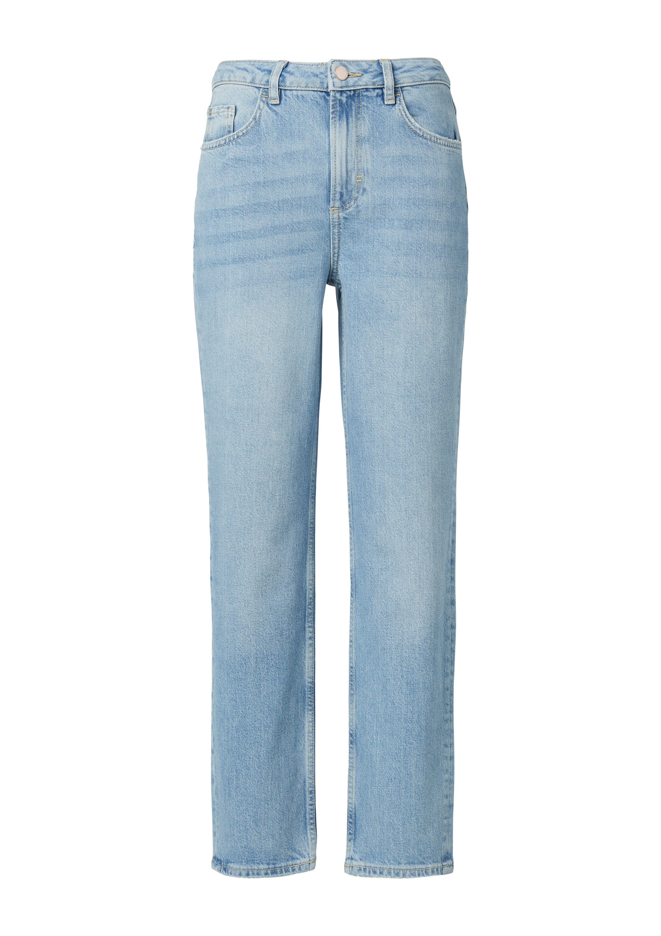 Regular-fit-Jeans Jeans-Hose