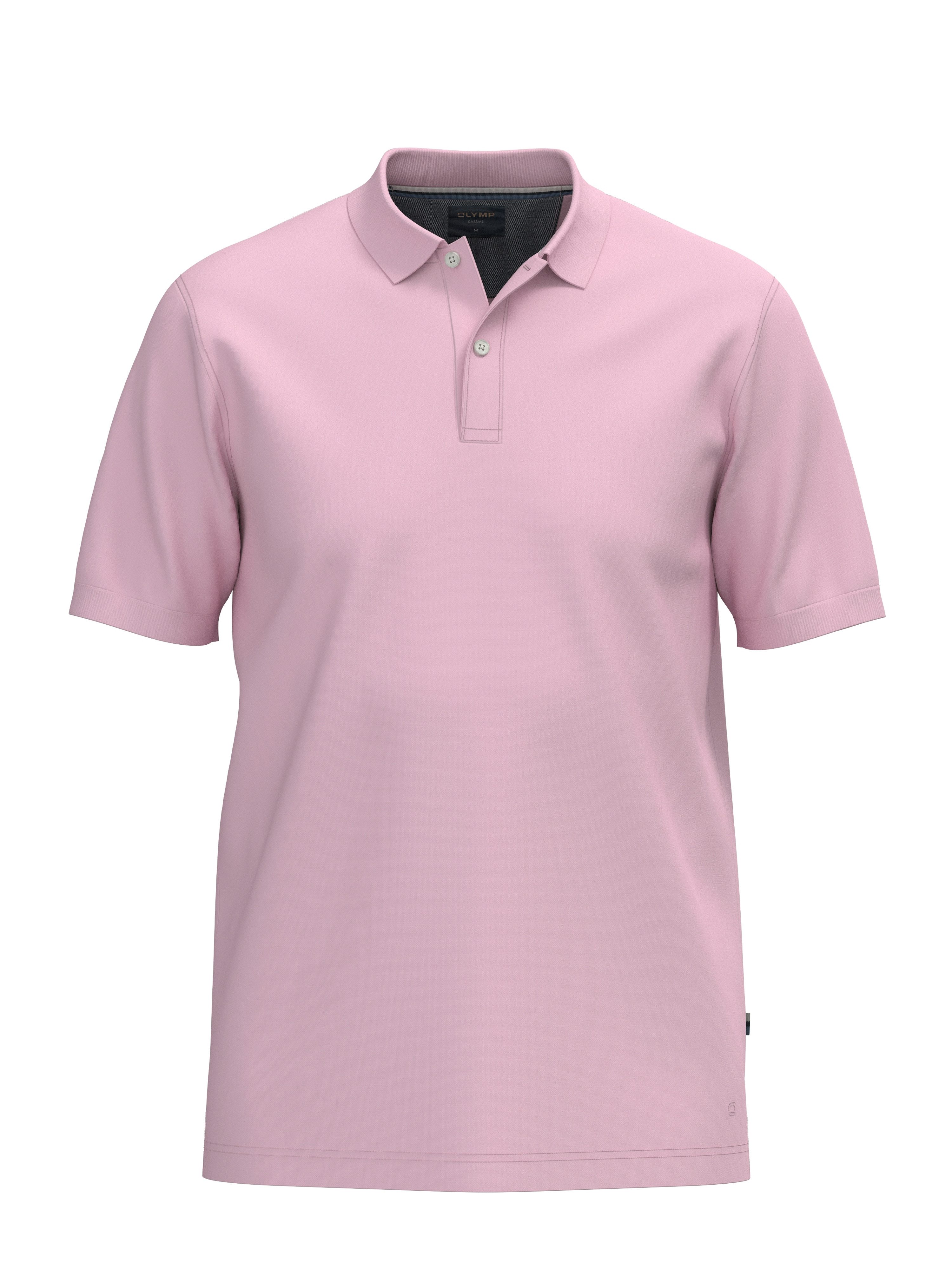 OLYMP Poloshirt Casual