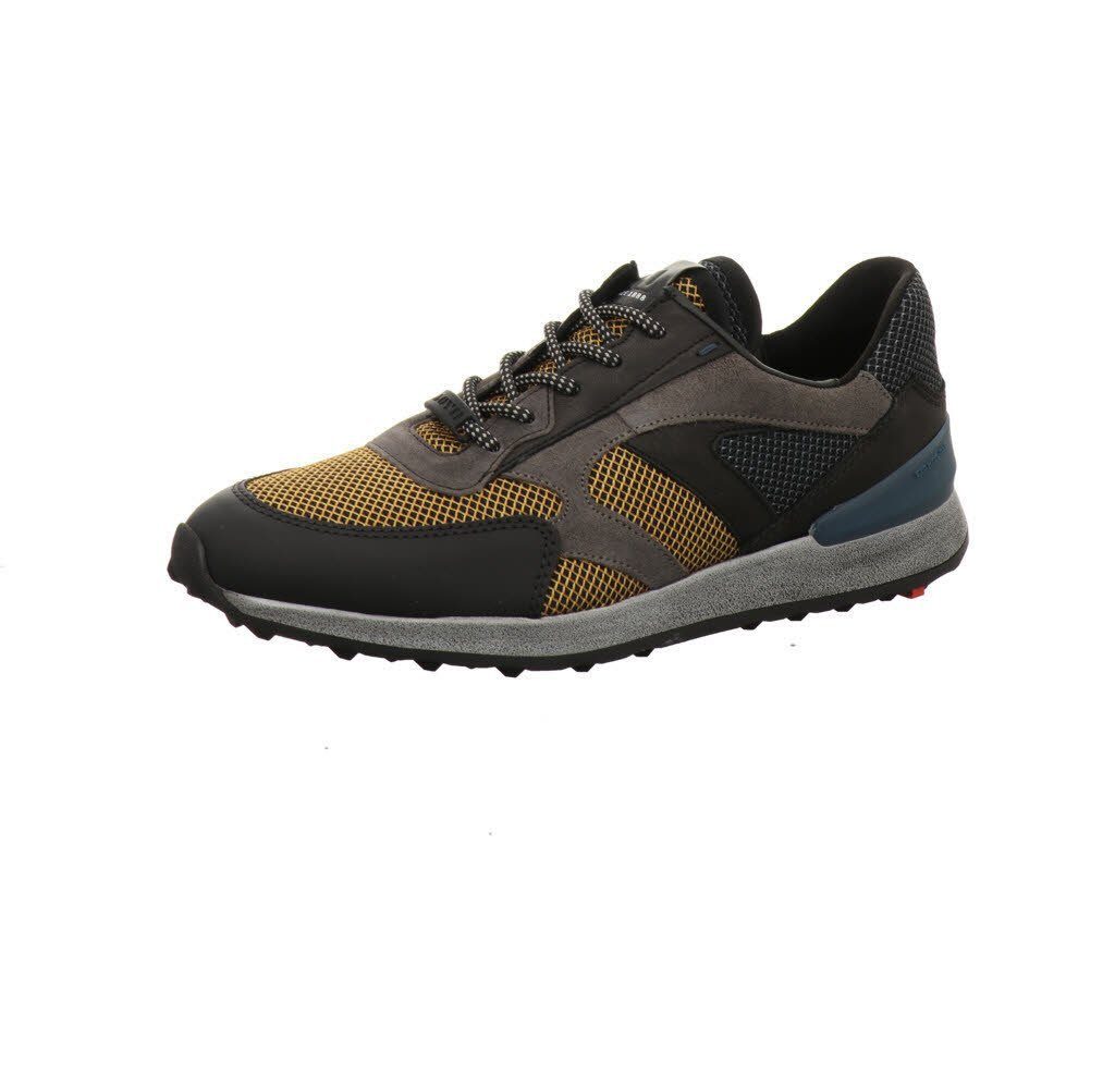Alexander Sneaker