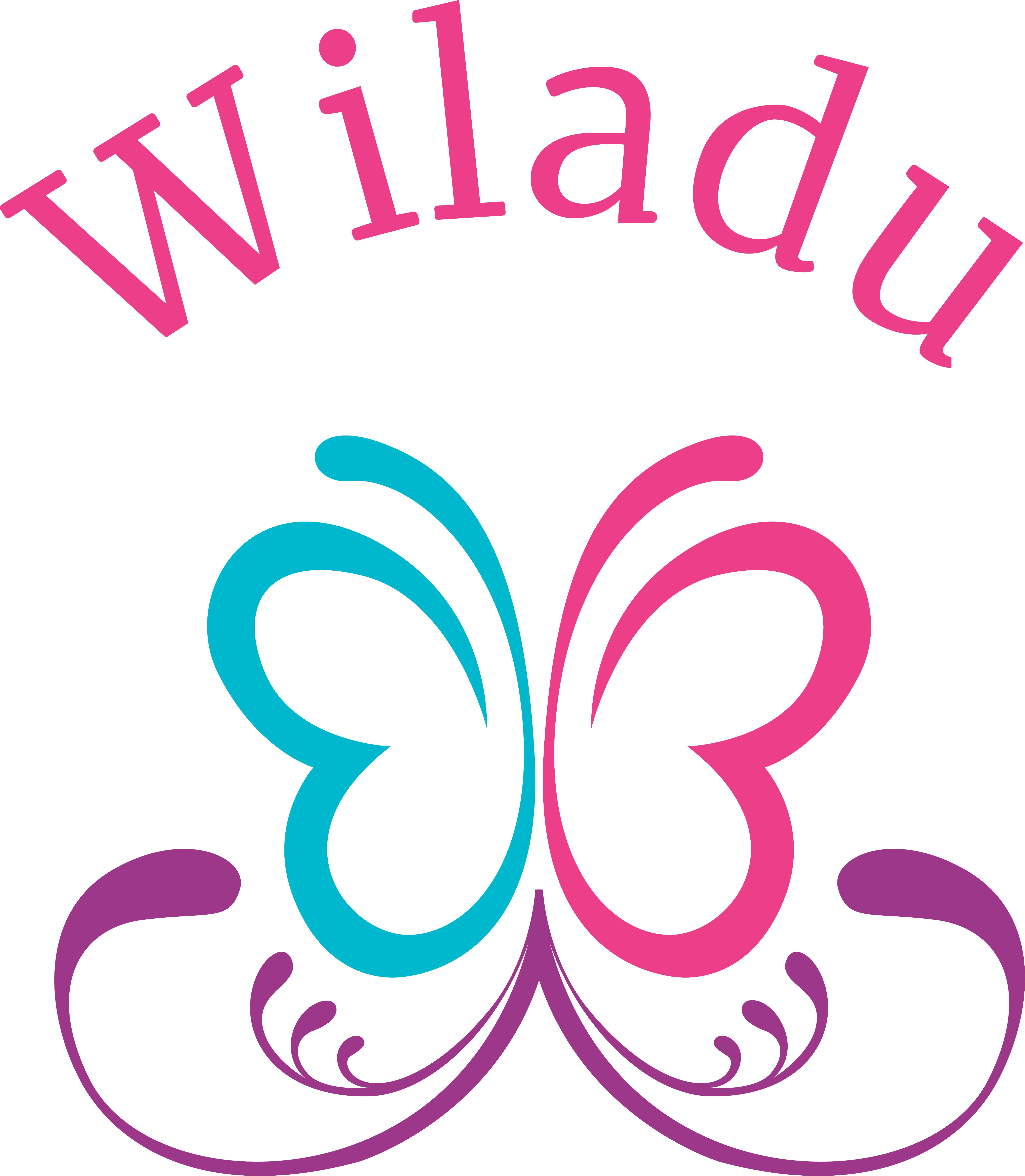 Wiladu