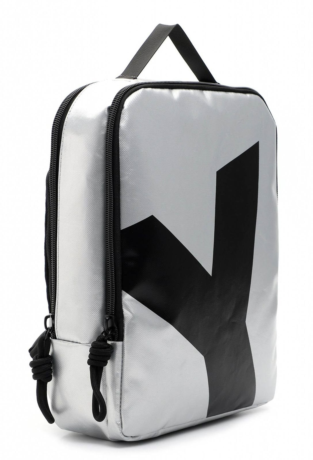 SURI FREY Rucksack Jessey-Plane günstig online kaufen