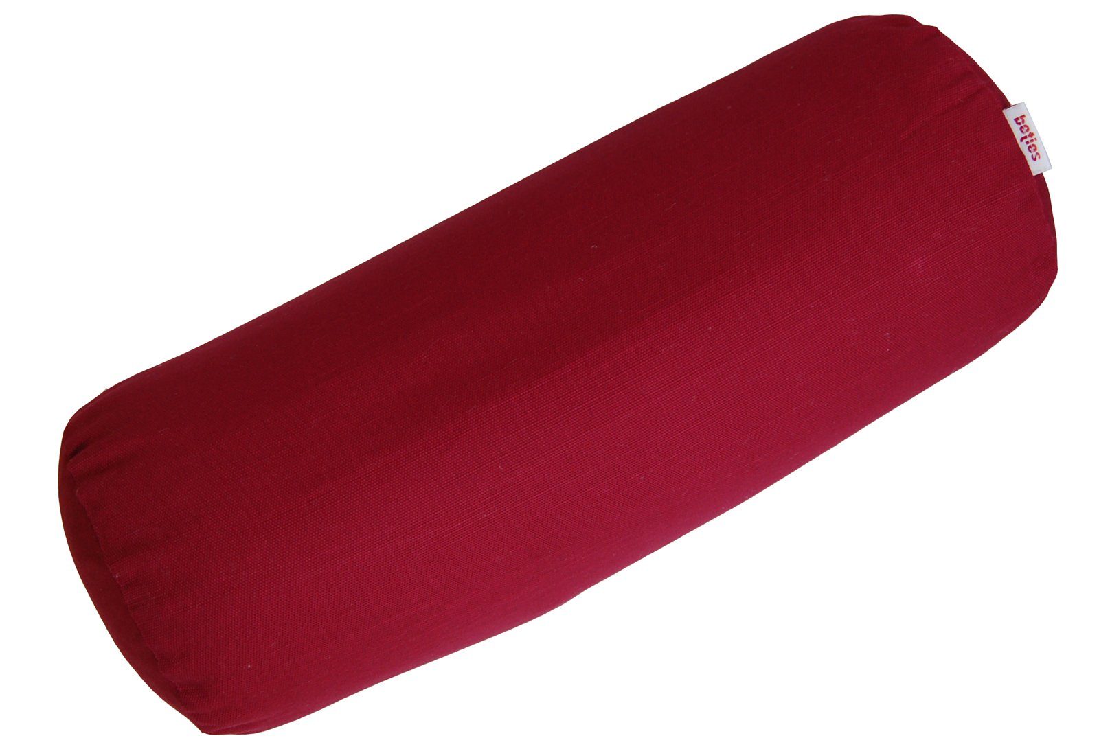 beties Nackenrollenbezug Farbenspiel, (1 Stück), Interessante günstig online kaufen