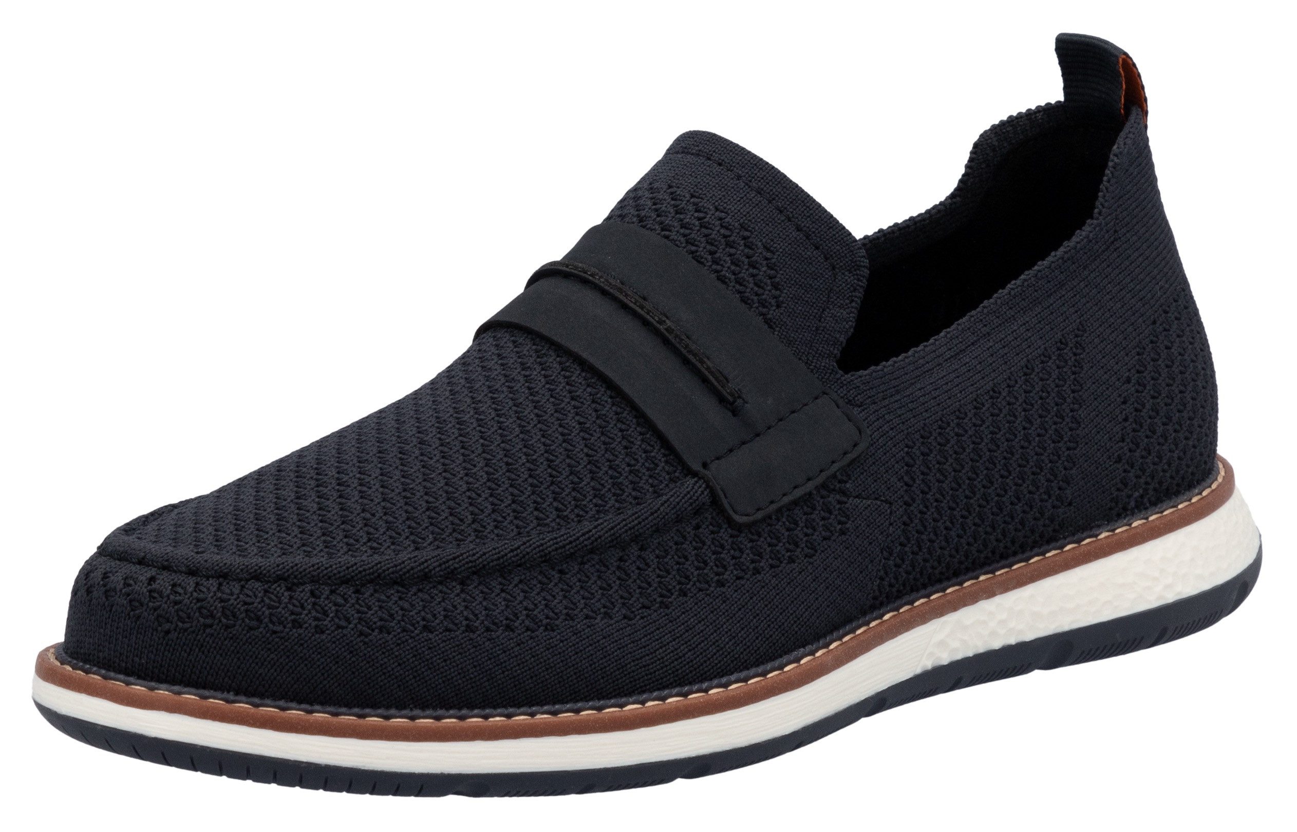 Loafer
