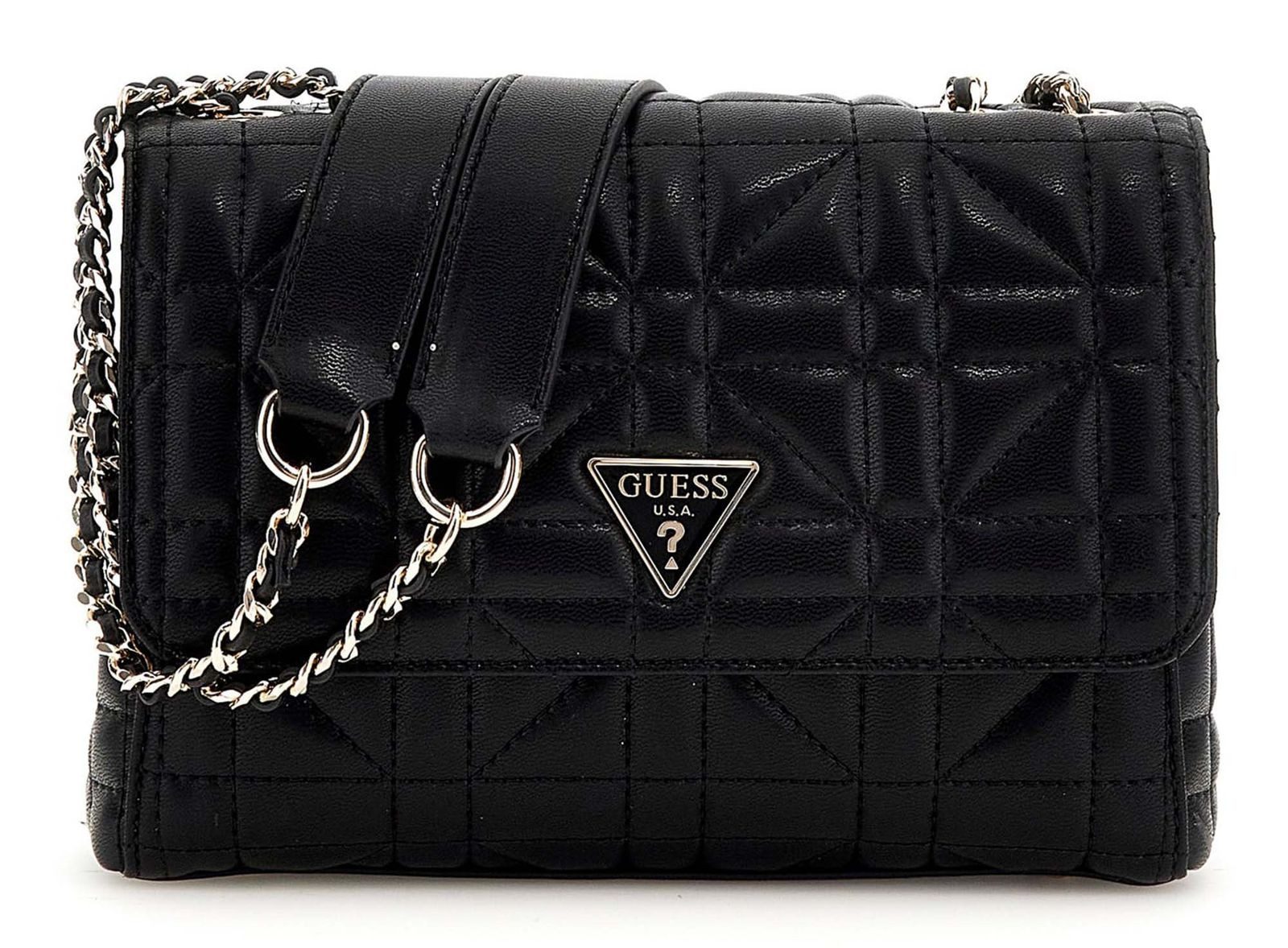 Umhängetasche Hand Bag