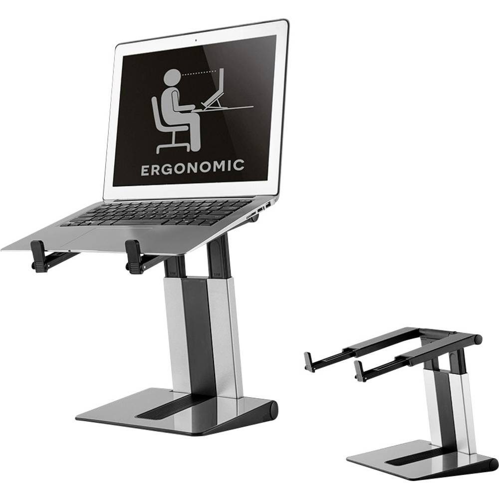 Laptoptisch faltbarer Laptop-Ständer