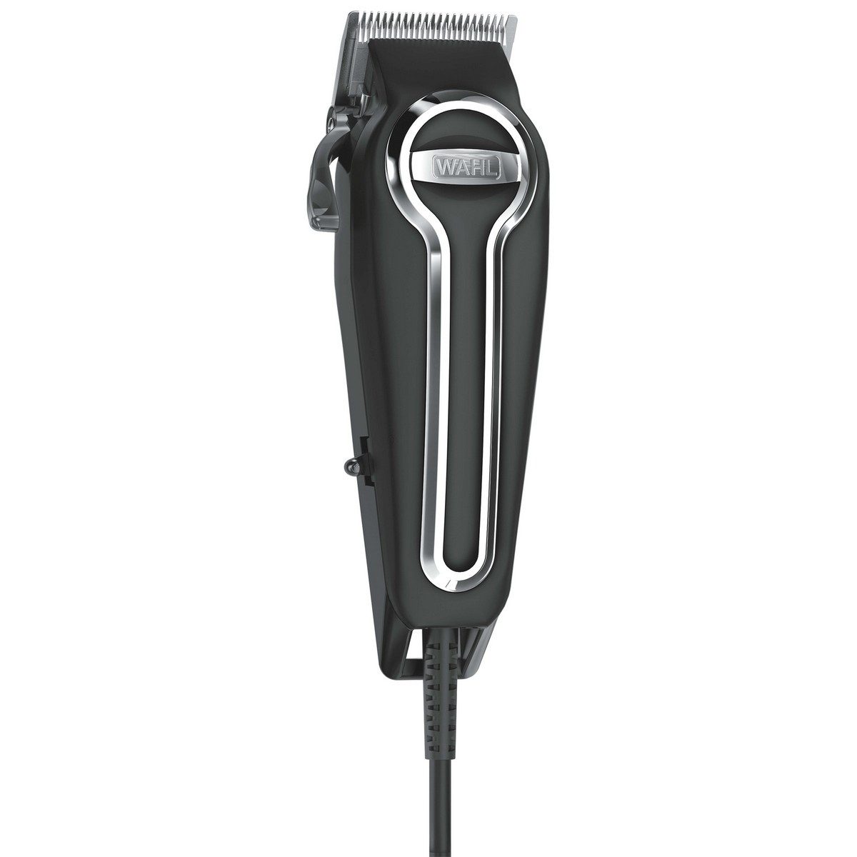 Wahl Elektrorasierer, Haarschneider/Rasierer Wahl Elite Pro