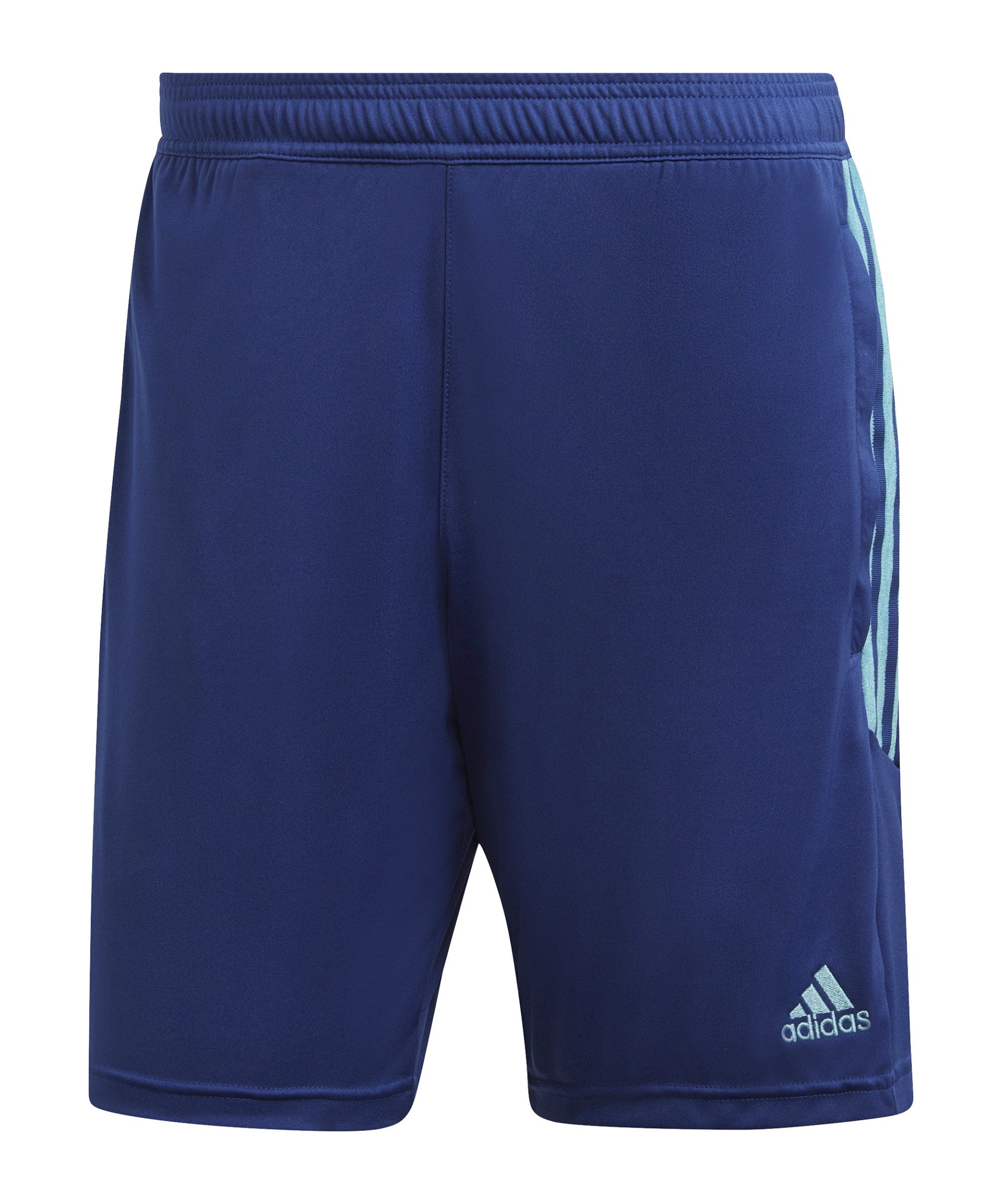 adidas Performance Jogginghose adidas Performance Tiros günstig online kaufen