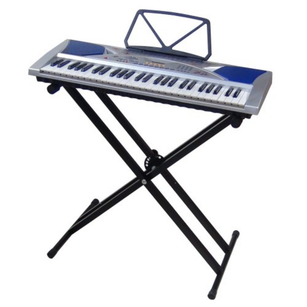 Klavier Klavier MK2054 X2