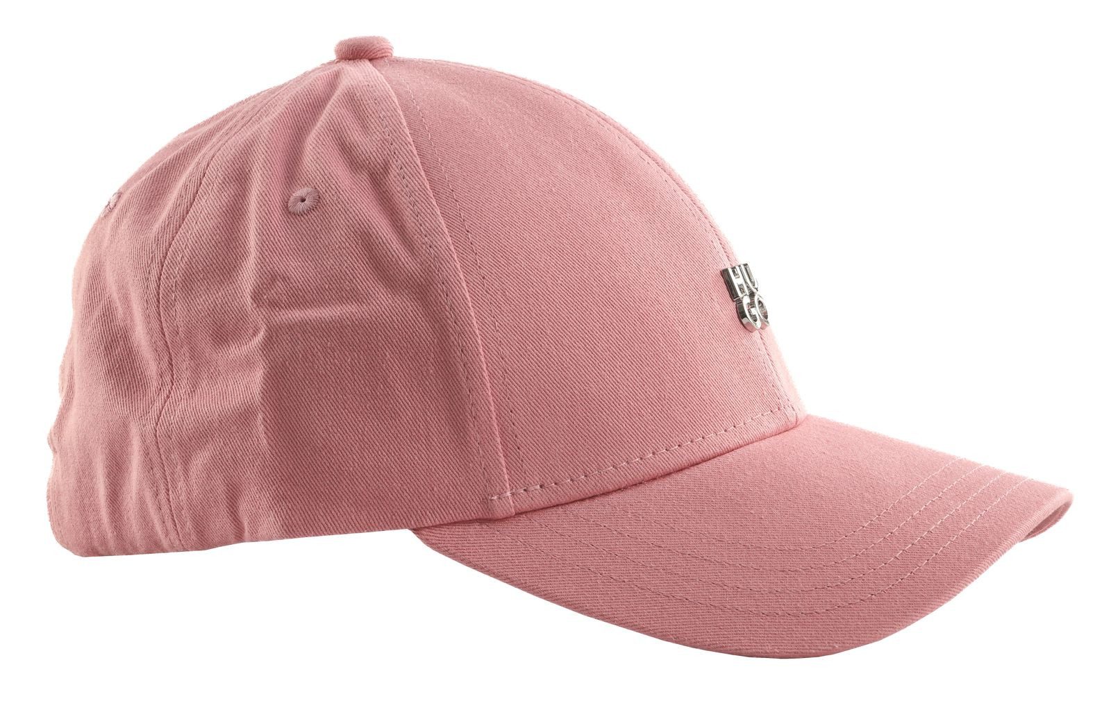 HUGO Baseball Cap Ally-Me Cap