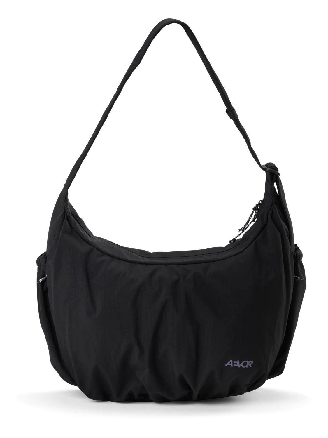 AEVOR Shopper Slouchy Bag (kein Set), vielseitig tragbar