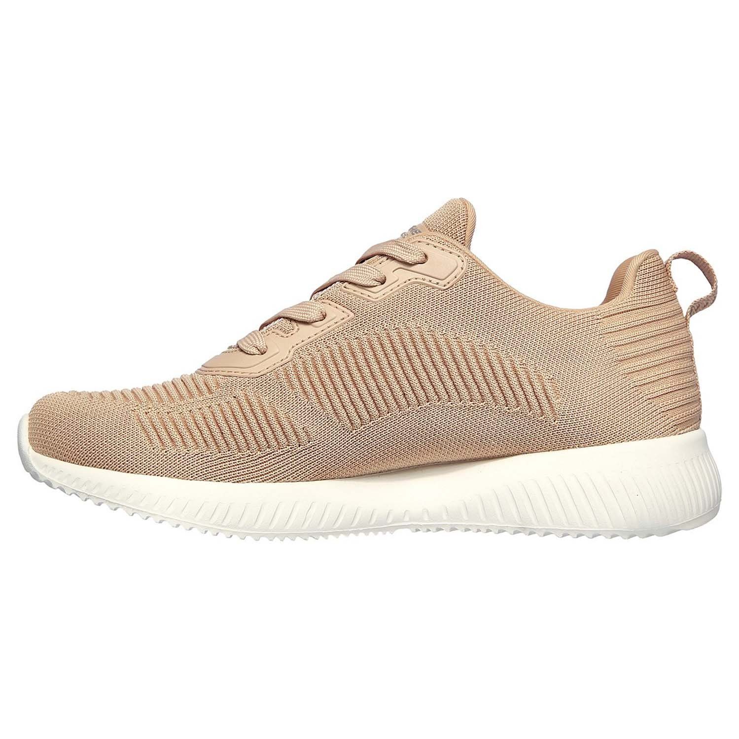 Skechers BOBS SQUAD TOUGH TALK Sneaker günstig online kaufen