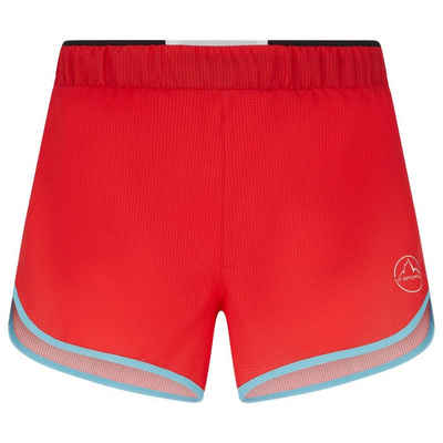 La Sportiva Laufshorts