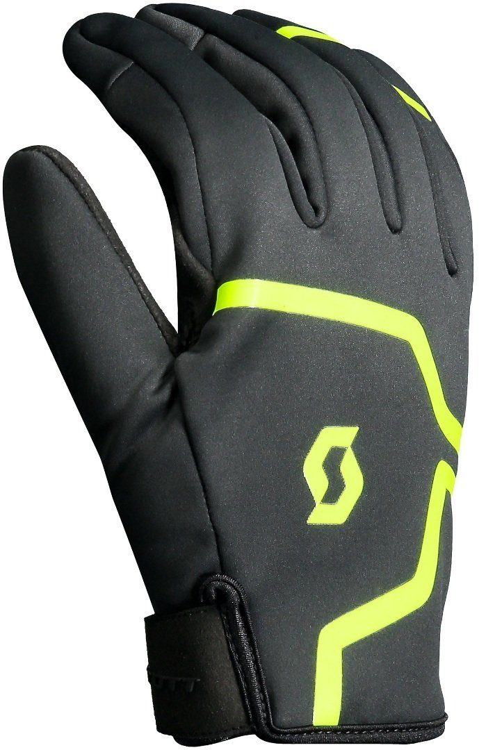 Motorradhandschuhe Mod Motocross Handschuhe