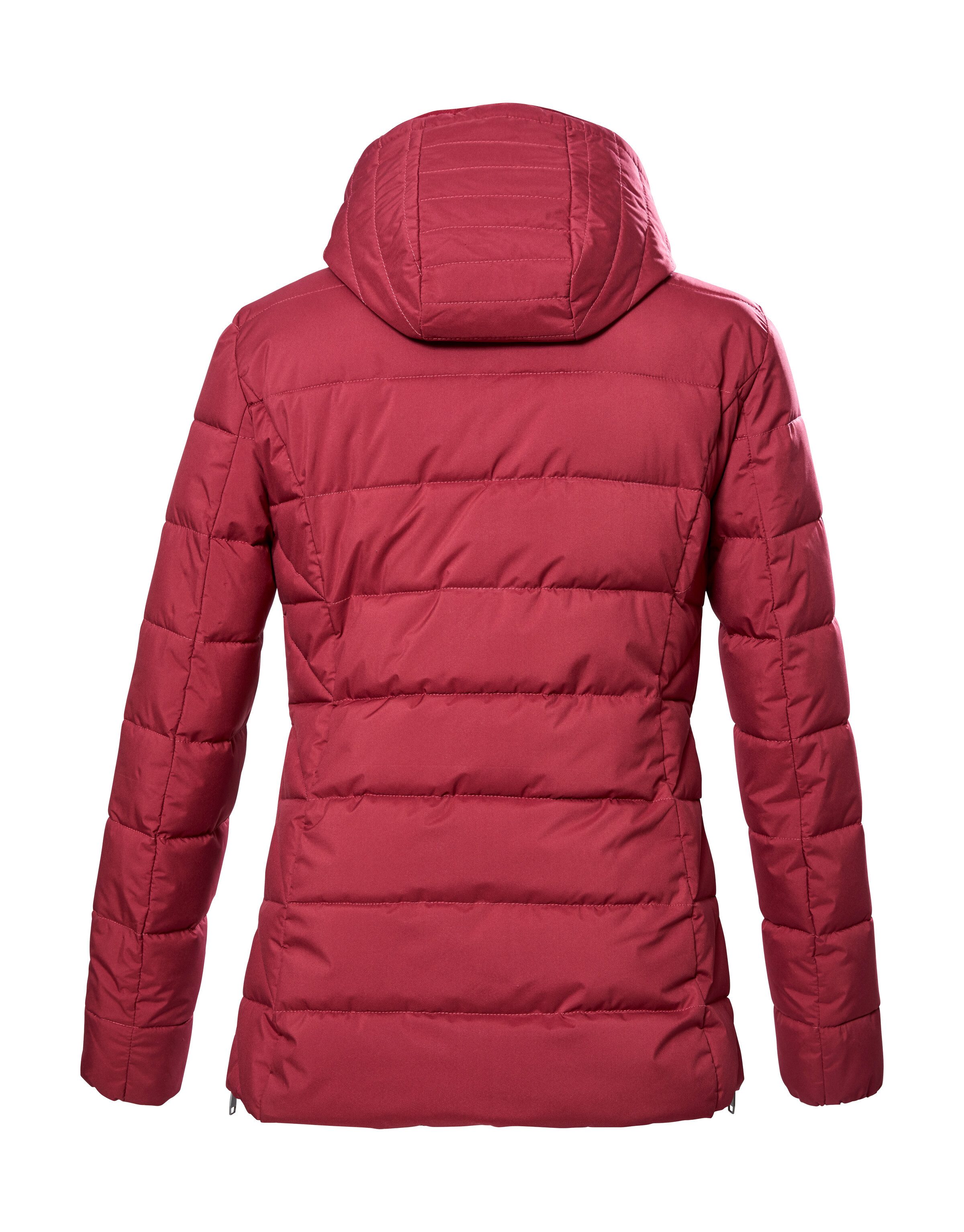 G.I.G.A. DX by killtec Steppjacke GW günstig online kaufen