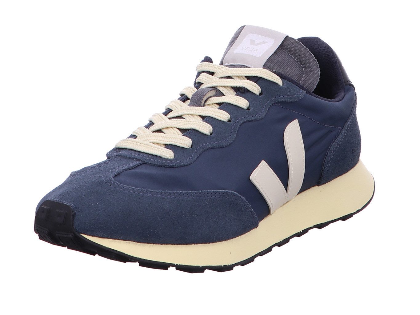 VEJA Rio Branco II Schnürschuh
