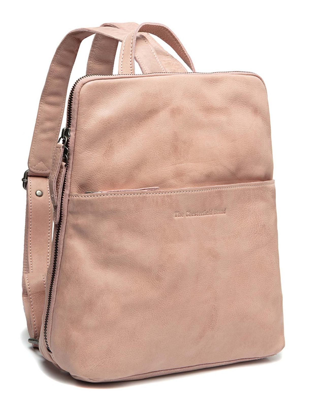 The Chesterfield Brand Rucksack Bern Backpack, günstig online kaufen