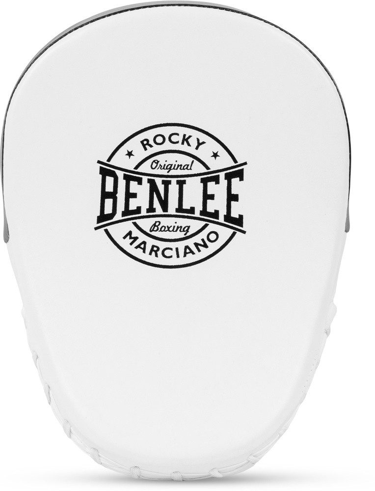 Benlee Rocky Marciano Boxhandschuhe Dewey günstig online kaufen