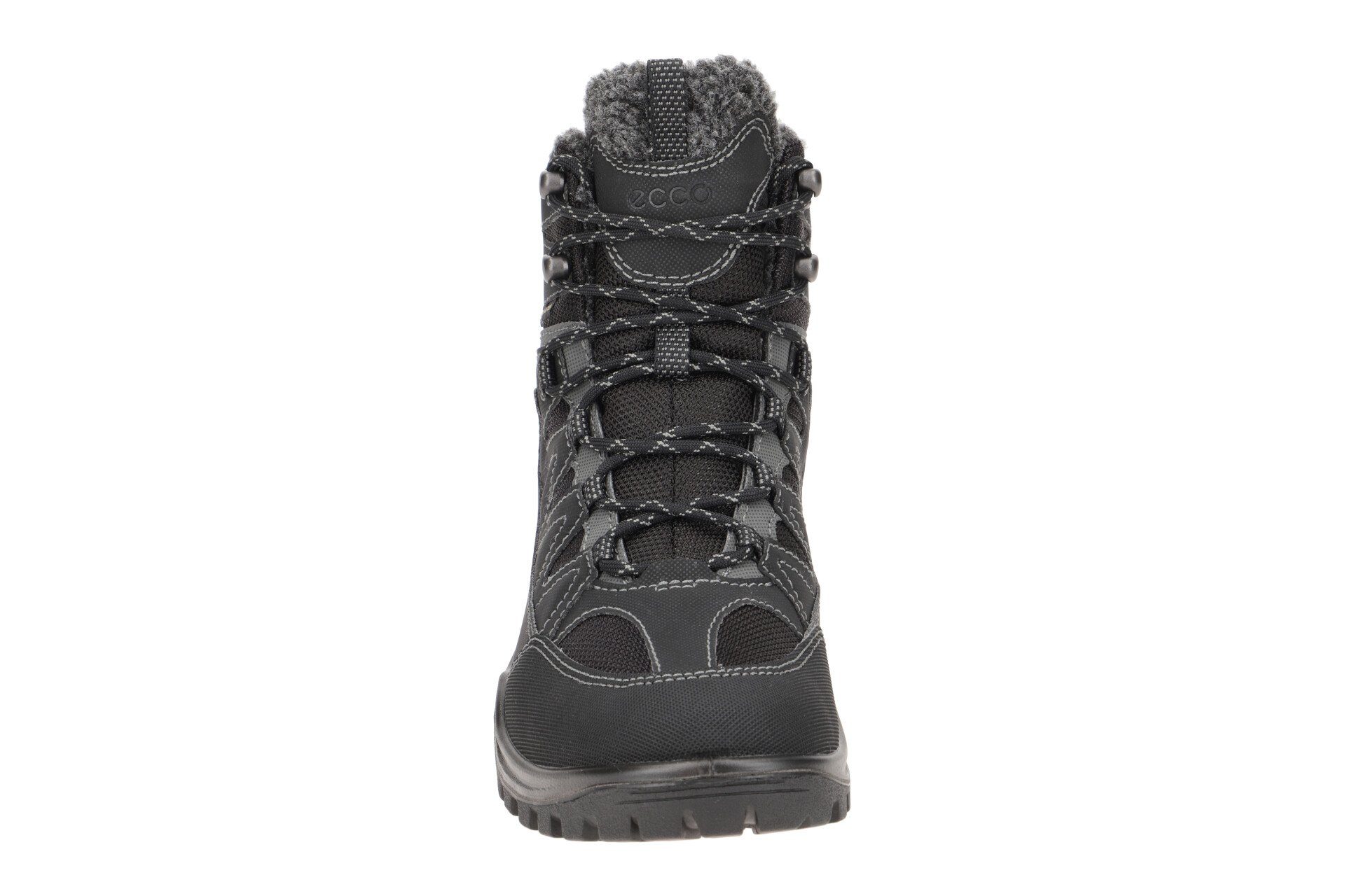 Ecco 81117353859 Stiefel