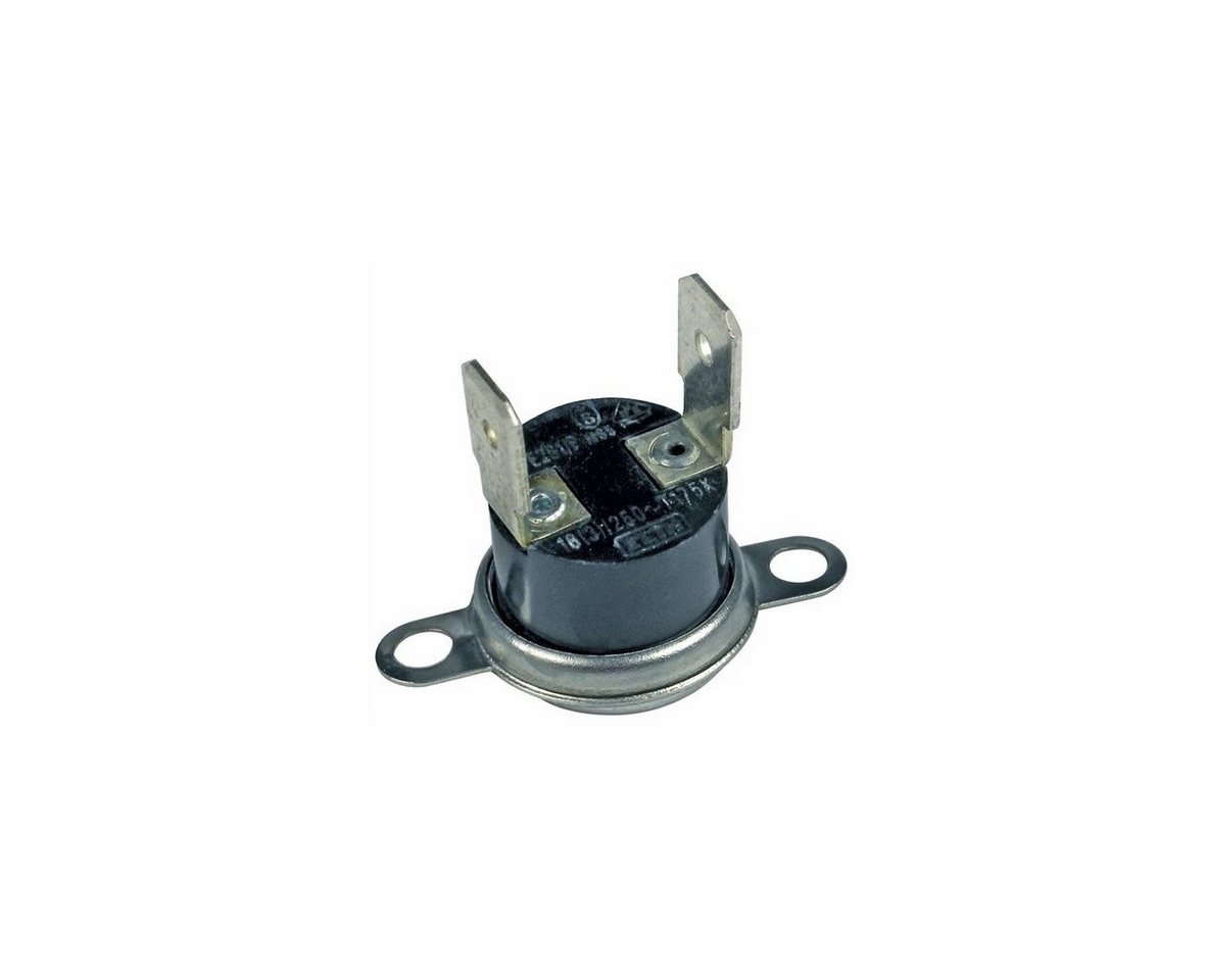 Thumbnail - easyPART Montagezubehör wie EUROPART 10019270 Thermostat, Waschmaschine