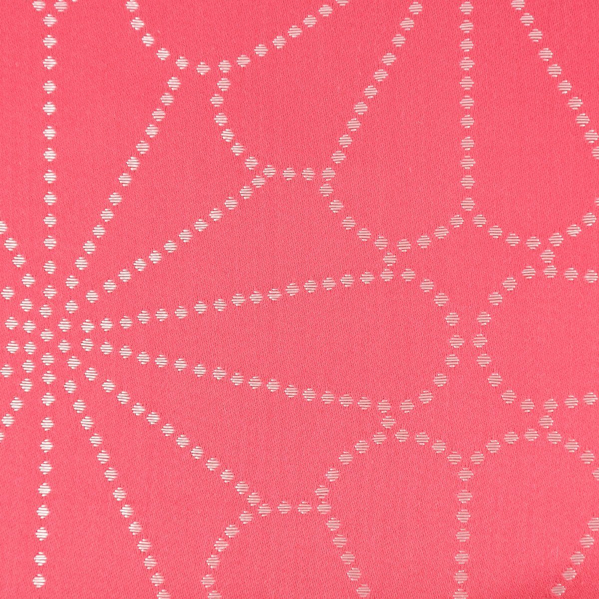 LEBEN. SCHÖNER pink LEBEN. Wendekissen 30x50cm silber Dekokissen Samt Blume SCHÖNER