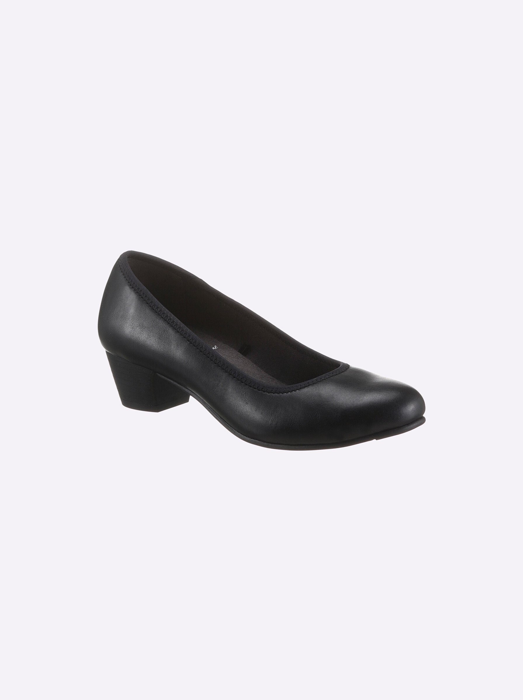 Jana Pumps Pumps