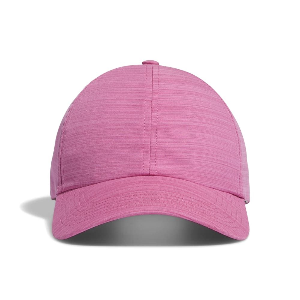 adidas Sportswear Baseball Cap Adidas Golf Cap Crestable Rosa Damen