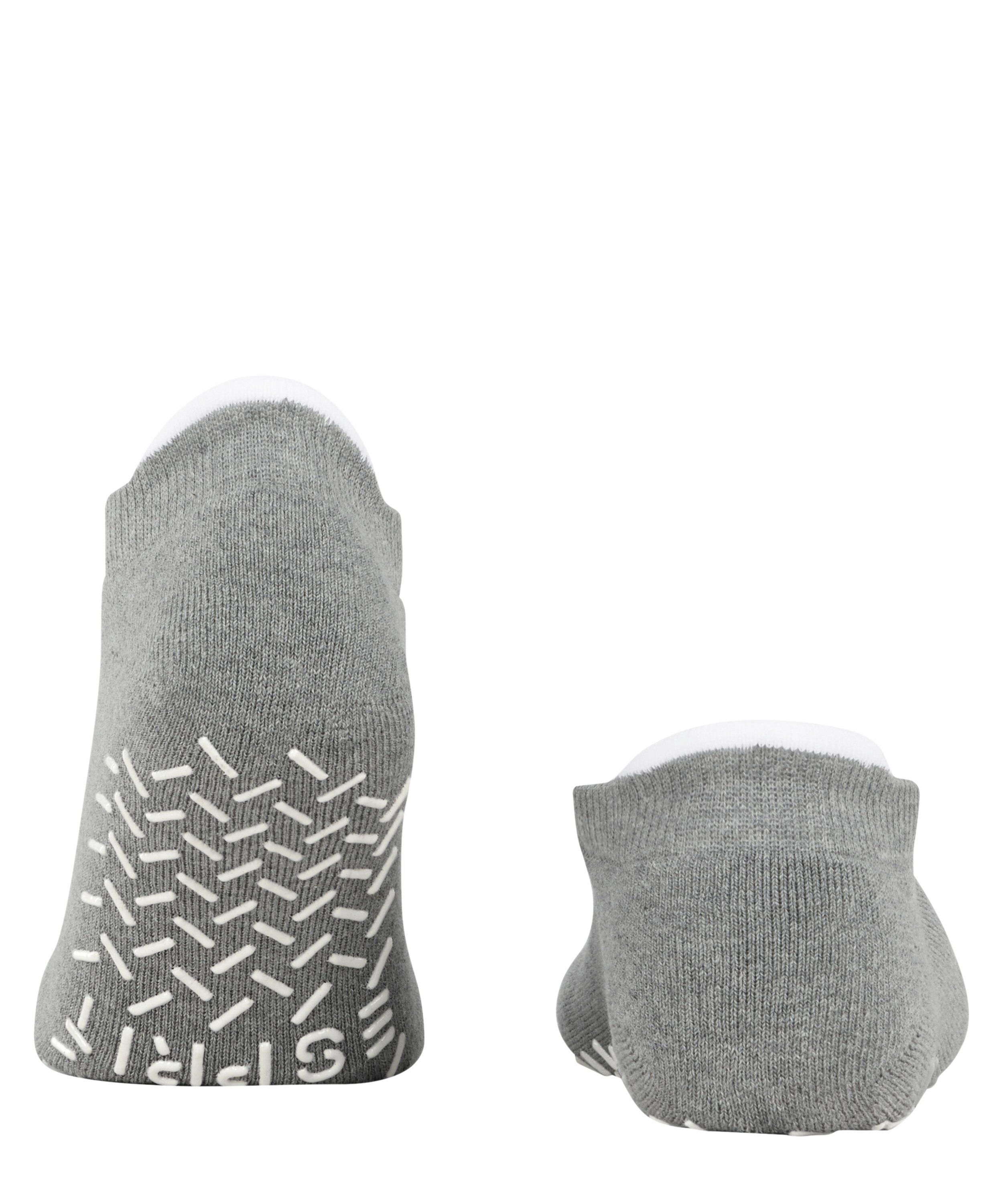 Esprit Sneakersocken Home (1-Paar)