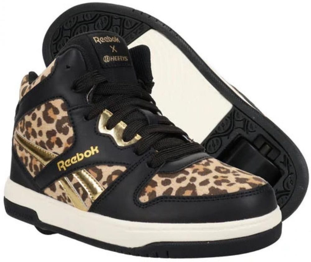 Heelys Кросівки