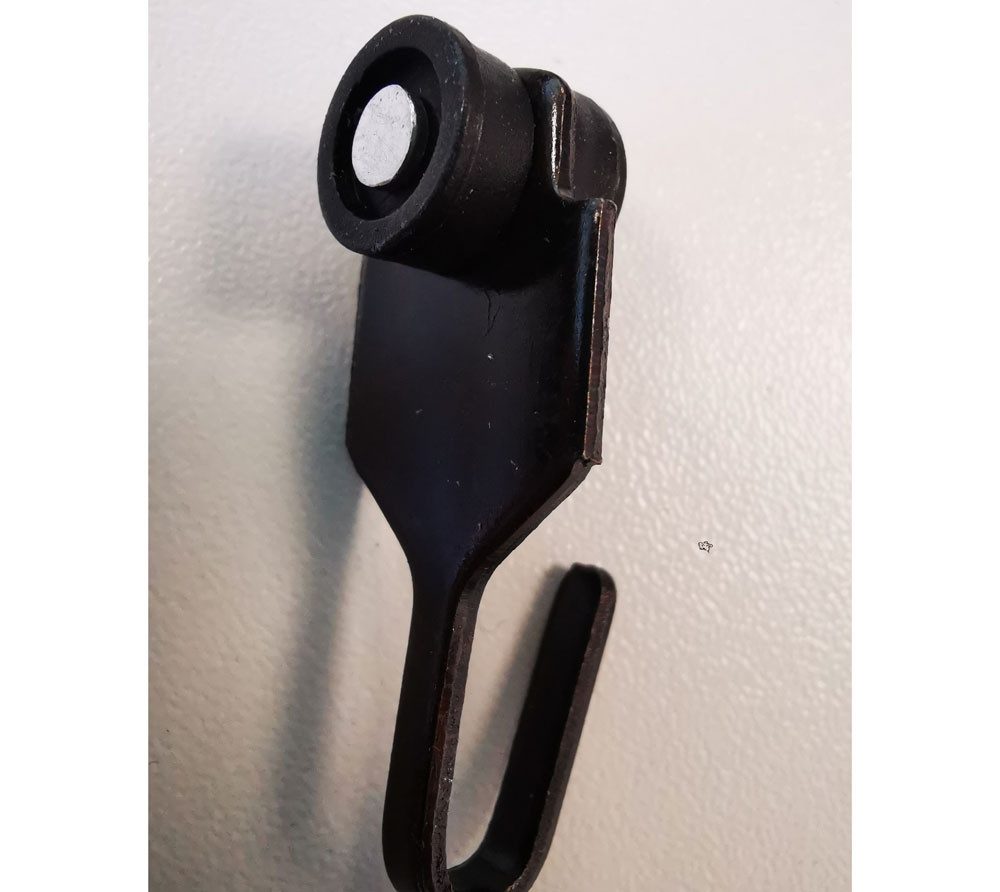 Sojag Pavillonseitenteil, 0x0 cm